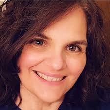 SMB Billing Solutions DME Billing