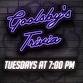 Goolsby's Trivia event image