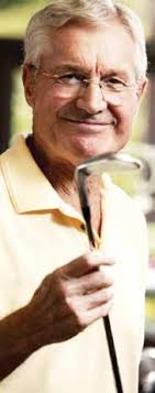 Carmel Pine Cone, February 25, 2011