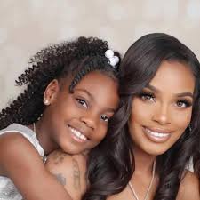 Peach shots!! These were so good!! From Donki #japanfinds