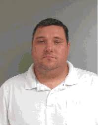 Differing Accounts of McDougall Incident