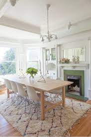 Dining Room Makeover Ikea Dining Dining Room Table Ikea Dining Room