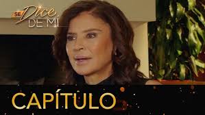 Bravíssimo entrevista maría fernanda martínez y kenny delgado