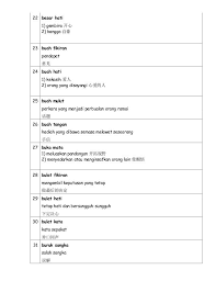 Bm simpulan bahasa tahun 1,2,3подробнее. Shailu Jeff Miguez Miguez6 Profile Pinterest