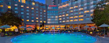 573,764 likes · 385 talking about this · 18,248,388 were here. Santiago De Chile Hotel Sheraton Santiago Hotel And Convention Center
