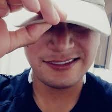 Stream DJ ACOS music