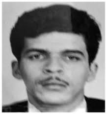 Inside the B.A.K.C. (Badass Alcatraz Knitting Circle)