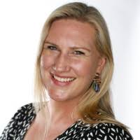 100+ "Amy Wilson" profiles