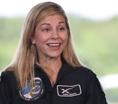 COLLEGE STUDENT IN BREVARD CHARGED IN MACHETE ATTACK ON FRIEND