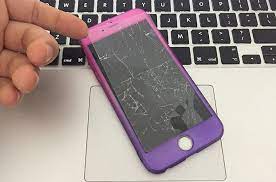 If one corner isn't coming loose, try. How To Remove And Reinstall Tempered Glass Screen Protector On Iphone