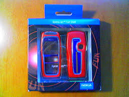 Unlock your nokia 3220 to use on any network in the world with checkimei's unlocking services. Nokia Nokia 3220 Pagina 6