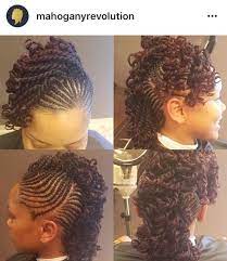 With lounge furniture on a patio frédéric fekkai has salons all over the world and los angeles is fortunate to have the west coast flagship salon situated on the picturesque and. 15 Natural Hair Salons In L A Naturallycurly Com