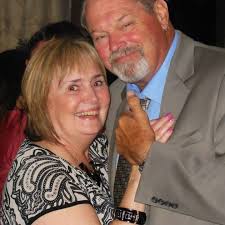 Open mic nights at St. Jerome's in the 90s