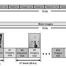 Abiti da cerimonia mamma sposo 2021 : Pdf Characterization Of Kinesthetic Motor Imagery Compared With Visual Motor Imageries