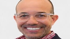 Fred Studer è il nuovo CMO di Sigma: guiderà la crescita in ambito AI e  dati