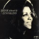 Lyn Collins : Best Ever Albums