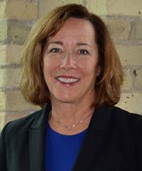 UWM celebrating Alumni Awards Evening 2025 at Pfister Hotel