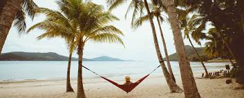 Hamilton island was the perfect destination wedding location as it featured numerous breathtaking locations which were the perfect backdrops for the ceremony, reception and photo tour in a relaxed and welcoming setting, at only a short fly away from home (brisbane). Top 10 Things To Do On Hamilton Island