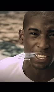 Calvin Toomer's Instagram, Twitter & Facebook