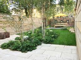 24 Townhouse Garden Designs Decorating Ideas Design Trends With Townhouse Backyard Patio Ideas 21700 Townhouse Garden Small City Garden Patio Garden Design