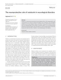 Image result for parkinson 1981 2021