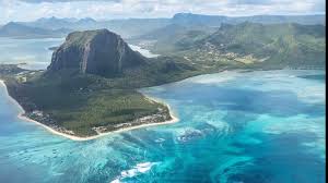 Wann ist die beste reisezeit für mauritius? Beste Reisezeit Fur Mauritius Infos Zum Wetter Klimatabelle Artikel Von The Weather Channel Weather Com