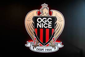 Barstool Football on X: 🚨 OGC Nice have filed an official complaint after  an amateur porn movie was filmed in the toilets of their stadium during the  game against Lille on January