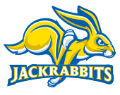 Image result for Yellow 1990 South Dakota State of