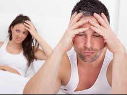 We advise all of our readers to do an extended research. Premature Ejaculation Causes And 10 Tips For Treatment Psychology Today