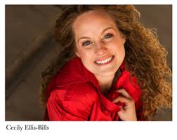 Artaban, The Other Wiseman Narration/Piano/Vocal