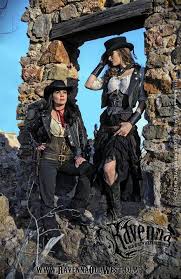 Https Amzn To 2j1sdxr Portfolio Ravenna Old West Https Ift Tt 2rkcl6w Https Ift Tt 2huaxe1 Steampunk Cospla Cowboy Girl Western Girl Country Girls