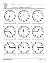 Pin On Time Why Is Quarter Past And Quarter To So Hard