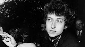 Check spelling or type a new query. Bob Dylan Wird 80 Warum Ist Dieser Typ Immer Noch So Wichtig Stern De