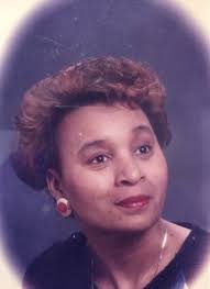 Patricia Sears Obituary