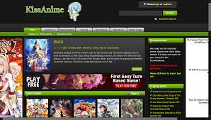100,356 results match your search. 10 Best Sites To Watch Anime Movies Online For Free Phonereporters