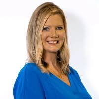 100+ "Davis" profiles