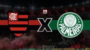 21 de janeiro de 2021. Flamengo X Palmeiras Expectativas Dos Colunistas Flamengo Coluna Do Fla