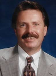 Robert Noel ""Bob"" Dodds Obituary December 19, 2016