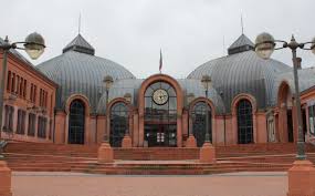 Vitry Sur Seine Wikipedia