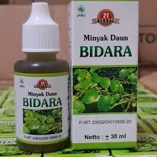 Tak hanya itu, daun ini juga mengandung senyawa yang bersifat antimikroba. Minyak Daun Bidara Sidr Tetes 30 Ml H21 Lazada Indonesia