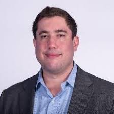 MCC 2018 Sponsorship Opportunities