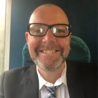 Mark Mellish Email & Phone Number