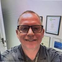 Aaron Fogarasi Email & Phone Number