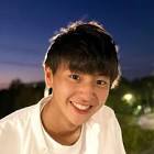 藤本洸大