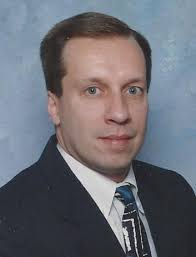 Dewey Taylor Obituary