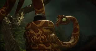 มีนาคม 20, 2021, 9:59 pm. Mowgli 4d Adventure With Kaa Gif By Bigsad420 On Deviantart