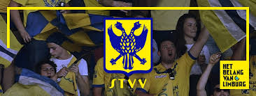Radio kanarie #4 | allan sousa by stvv official. De Ontdekking De Sterkhouder En De Pechvogel Zo Zagen Wij De Kanaries Dit Bedrag Kreeg Stvv Cadeau Van Vadertje Staat Ex Kanarie Sascha Kotysch Kondigt Afscheid Aan Het Is Op