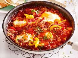Gesunde und abwechslungsreiche rezepte für jeden tag. Schnelle Gesunde Gerichte Fur Jeden Tag Lecker