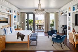 The Betsy - South Beach Reviews, Deals & Photos 2026 - Expedia