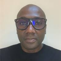 700+ "~rony~" profiles